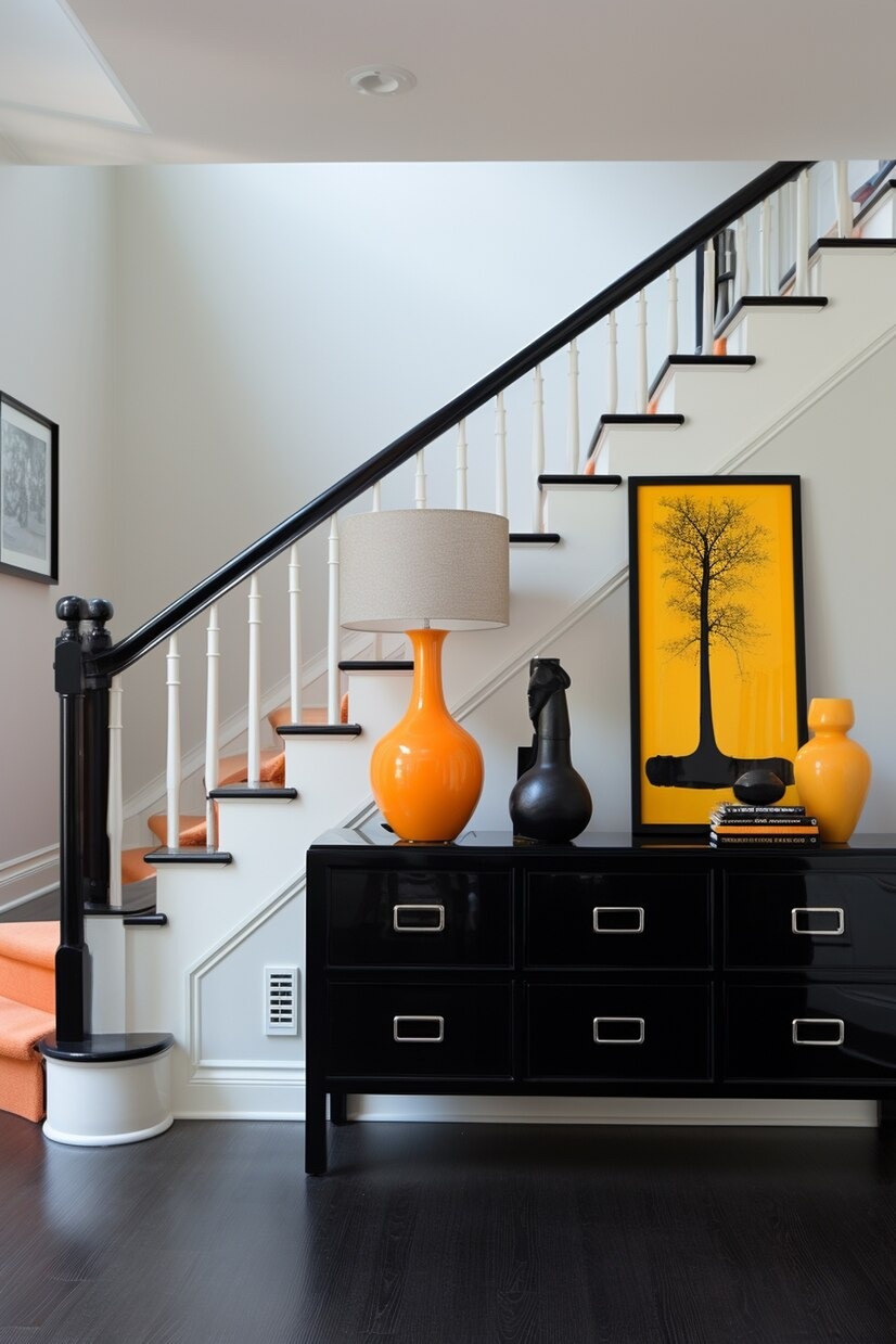 Ananta Interior Design